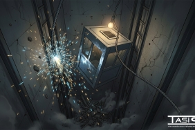 1765535586945-kapak3