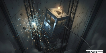 1765535586945-kapak3