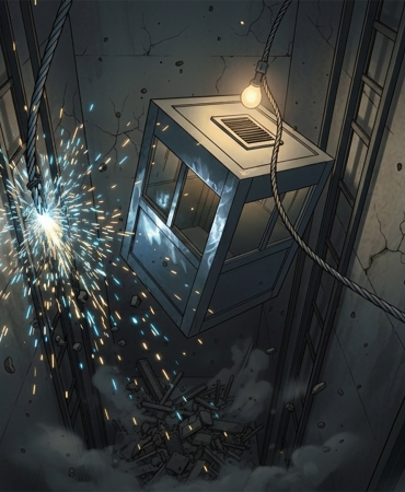 1765535586945-kapak3