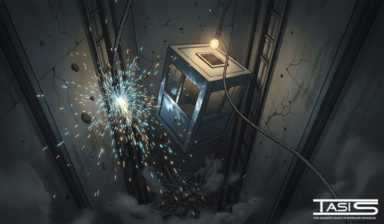 1765535586945-kapak3