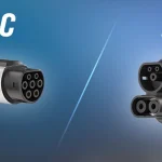 1b689566-2667-45d1-b327-887ec4ad35e7