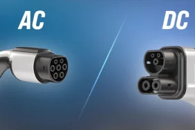 1b689566-2667-45d1-b327-887ec4ad35e7