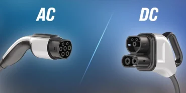 1b689566-2667-45d1-b327-887ec4ad35e7