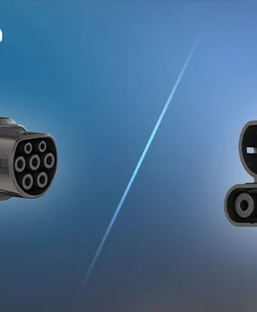 1b689566-2667-45d1-b327-887ec4ad35e7