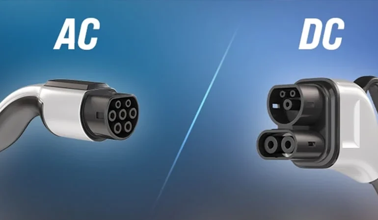 1b689566-2667-45d1-b327-887ec4ad35e7