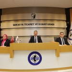 1f318d305337446982435f02053a6f1bf653cdbc0bdb4c6994a91de74699f514