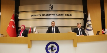 1f318d305337446982435f02053a6f1bf653cdbc0bdb4c6994a91de74699f514