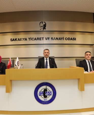 1f318d305337446982435f02053a6f1bf653cdbc0bdb4c6994a91de74699f514