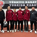 279b039e-d571-4a2d-9d57-74efba1447dc