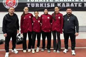 279b039e-d571-4a2d-9d57-74efba1447dc