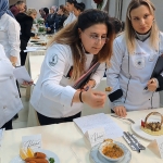 2899d127-3046-444e-ac3e-29fe415f0cdc