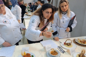 2899d127-3046-444e-ac3e-29fe415f0cdc