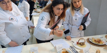 2899d127-3046-444e-ac3e-29fe415f0cdc