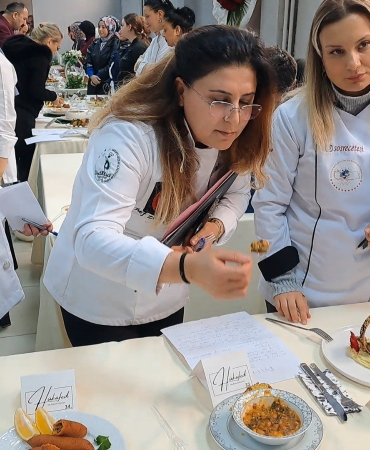 2899d127-3046-444e-ac3e-29fe415f0cdc