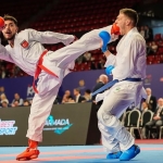 3373fe5b-0c9c-478e-90a3-c43262acdabf