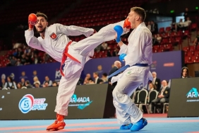 3373fe5b-0c9c-478e-90a3-c43262acdabf