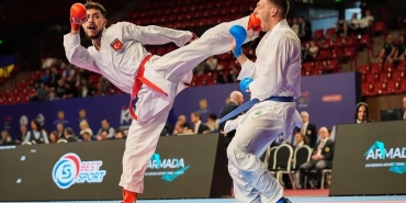 3373fe5b-0c9c-478e-90a3-c43262acdabf