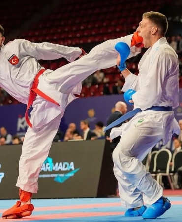 3373fe5b-0c9c-478e-90a3-c43262acdabf