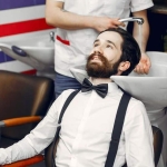 37f8fb02-a54e-4a20-9647-a45853c992c7