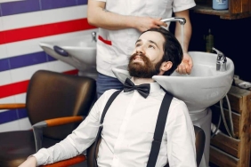 37f8fb02-a54e-4a20-9647-a45853c992c7