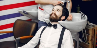 37f8fb02-a54e-4a20-9647-a45853c992c7