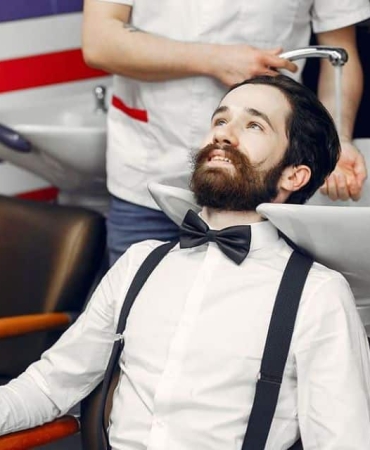 37f8fb02-a54e-4a20-9647-a45853c992c7