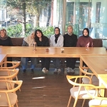 4b064ea1-3414-4ac7-8028-5a22869ec708