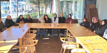 4b064ea1-3414-4ac7-8028-5a22869ec708