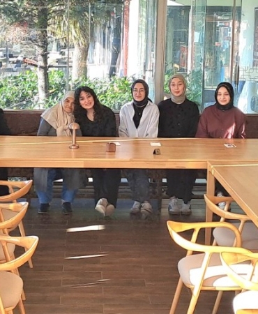 4b064ea1-3414-4ac7-8028-5a22869ec708