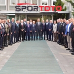 597983190_1878925419382300_4752517649405976185_n