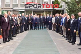 597983190_1878925419382300_4752517649405976185_n