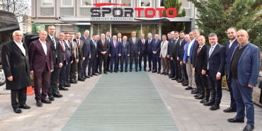 597983190_1878925419382300_4752517649405976185_n