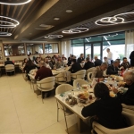 5f0c8a70b67b42e7a520707d9b10e5329fc5a501fd424946b50955cf04dabe87