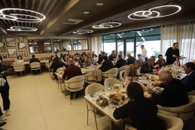 5f0c8a70b67b42e7a520707d9b10e5329fc5a501fd424946b50955cf04dabe87