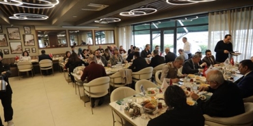 5f0c8a70b67b42e7a520707d9b10e5329fc5a501fd424946b50955cf04dabe87