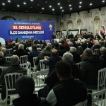 606979685_1436819535120247_6214521169619067894_n