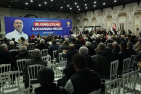 606979685_1436819535120247_6214521169619067894_n