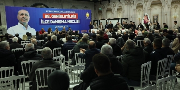 606979685_1436819535120247_6214521169619067894_n