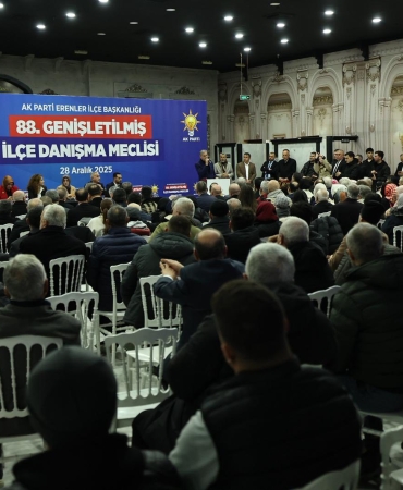 606979685_1436819535120247_6214521169619067894_n