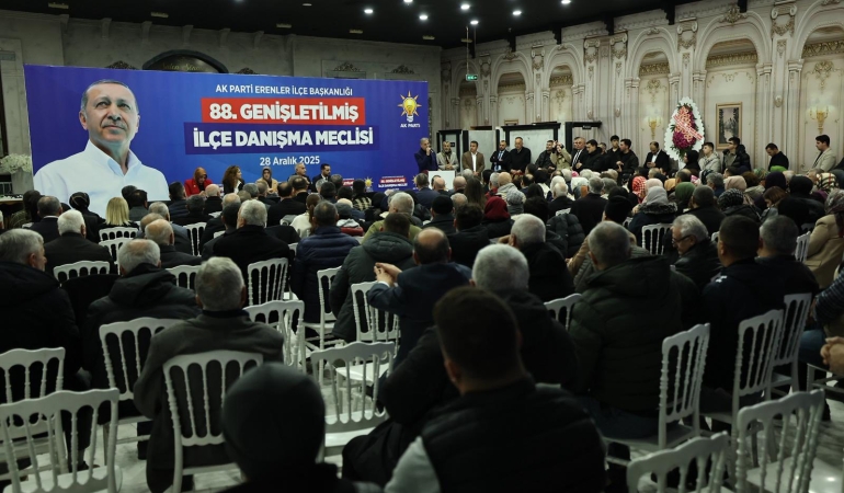 606979685_1436819535120247_6214521169619067894_n