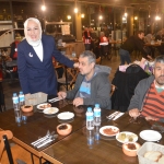 6f0c4ccb-2ef1-4e6e-98d5-26391d2fe158