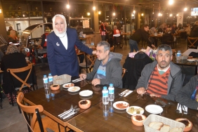 6f0c4ccb-2ef1-4e6e-98d5-26391d2fe158