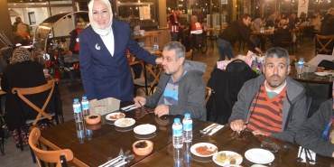 6f0c4ccb-2ef1-4e6e-98d5-26391d2fe158