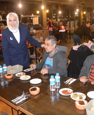 6f0c4ccb-2ef1-4e6e-98d5-26391d2fe158