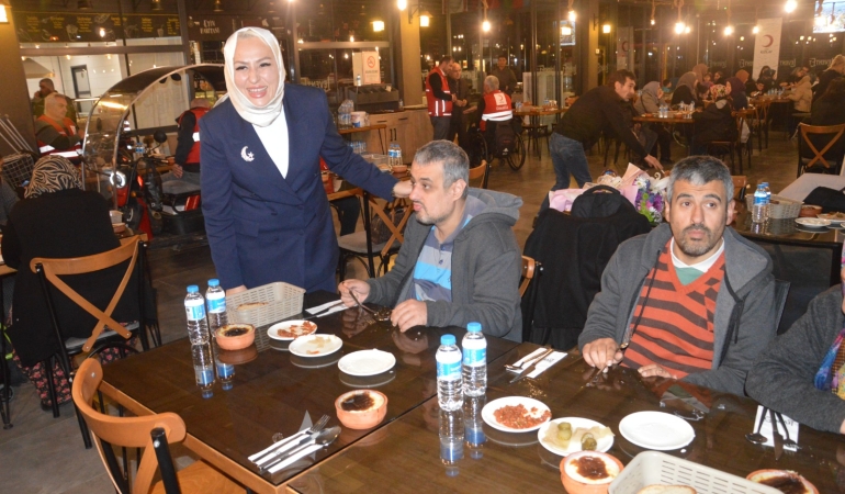 6f0c4ccb-2ef1-4e6e-98d5-26391d2fe158