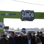 7935e9ce4adc43048b99c1b7b0d6a40678dd0f6be6ba41b3b3fb6d6f7396b30d