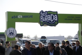 7935e9ce4adc43048b99c1b7b0d6a40678dd0f6be6ba41b3b3fb6d6f7396b30d