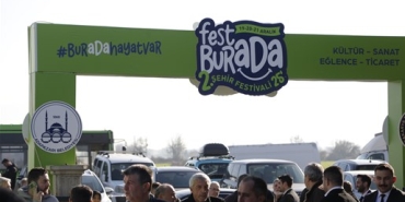 7935e9ce4adc43048b99c1b7b0d6a40678dd0f6be6ba41b3b3fb6d6f7396b30d