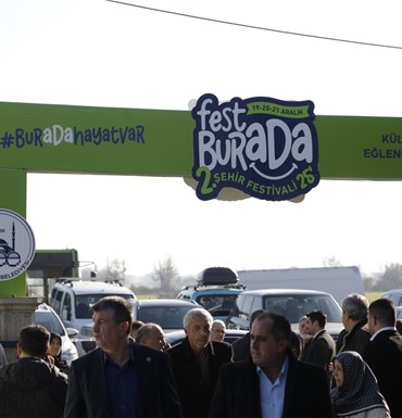 7935e9ce4adc43048b99c1b7b0d6a40678dd0f6be6ba41b3b3fb6d6f7396b30d