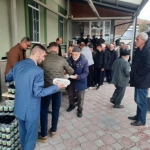 7b20c474-bbbd-45b2-9468-74e586695709